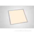 Led Panel Light 300x300 300x600 600x600 With CE RoHS